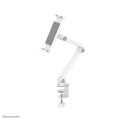 Podstawka do tabletu kolor biały model DS15-545WH1 marki Neomounts - 2551047