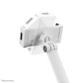 Podstawka do tabletu kolor biały model DS15-545WH1 marki Neomounts - 2551053