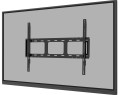 Wyświetlacz Iiyama TE5513A-B1AG 55 W UHD IR 40P T - 2551398