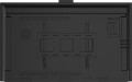Wyświetlacz Iiyama TE5513A-B1AG 55 W UHD IR 40P T - 2551402