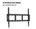 Wyświetlacz Iiyama TE5513A-B1AG 55 W UHD IR 40P T - 2551416