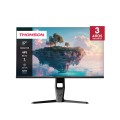 Monitor gamingowy 27" QHD, 180 Hz Thomson M27FB5C14 - 2590760