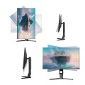 Monitor gamingowy 27" QHD, 180 Hz Thomson M27FB5C14 - 2590762