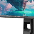 Monitor gamingowy 27" QHD, 180 Hz Thomson M27FB5C14 - 2590763