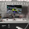 Monitor gamingowy 27" QHD, 180 Hz Thomson M27FB5C14 - 2590768