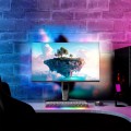 Monitor gamingowy 27" QHD, 180 Hz Thomson M27FB5C14 - 2590764