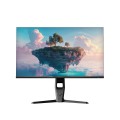 Monitor gamingowy 27" QHD, 180 Hz Thomson M27FB5C14 - 2590761