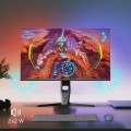 Monitor gamingowy 27" QHD, 180 Hz Thomson M27FB5C14 - 2590767