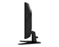 Zakrzywiony monitor do gier MSI MAG 274CQFDE 27" - Płaski ekran - 68,6 cm - 2551655