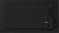 iiyama LH5575UHS-B1AG signage display Płaski panel Digital Signage 138,7 cm (54.6") LCD Wi-Fi 500 cd/m2 4K Ultra HD Czarny Procesor wbudowany Android 11 24/7 - 2551741