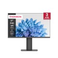 Thomson M27FB5C14, monitor 27 cali FHD, 100 Hz - 2551692