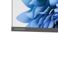 Thomson M27FB5C14, monitor 27 cali FHD, 100 Hz - 2551696