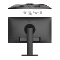 Thomson M27FB5C14, monitor 27 cali FHD, 100 Hz - 2551694