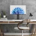 Thomson M27FB5C14, monitor 27 cali FHD, 100 Hz - 2551697