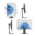 Thomson M27FB5C14, monitor 27 cali FHD, 100 Hz - 2551695