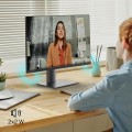 Thomson M27FB5C14, monitor 27 cali FHD, 100 Hz - 2551700