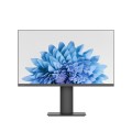 Thomson M27FB5C14, monitor 27 cali FHD, 100 Hz - 2551693