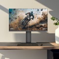 Thomson M27FB5C14, monitor 27 cali FHD, 100 Hz - 2551702