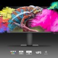 Thomson M27FB5C14, monitor 27 cali FHD, 100 Hz - 2551699