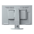 Monitor EIZO FlexScan 24 EV2430-GY LED-Monitor - 2551821