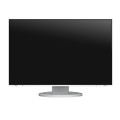 Monitor EIZO FlexScan EV2495-WT - 61,2 cm (24,1") - 1920 x 1200 pikseli - WUXGA - LED - 5 ms - Biały - 2551976