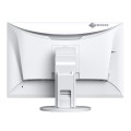 Monitor EIZO FlexScan EV2495-WT - 61,2 cm (24,1") - 1920 x 1200 pikseli - WUXGA - LED - 5 ms - Biały - 2551972