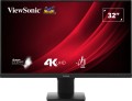 Monitor ViewSonic VG3208-4K Computerbildschirm 32" - Płaski ekran - 81.3 cm - 2551943