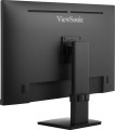 Monitor ViewSonic VG3208-4K Computerbildschirm 32" - Płaski ekran - 81.3 cm - 2551949