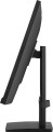 Monitor ViewSonic VG3208-4K Computerbildschirm 32" - Płaski ekran - 81.3 cm - 2551951