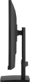 Monitor ViewSonic VG3208-4K Computerbildschirm 32" - Płaski ekran - 81.3 cm - 2551950
