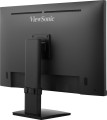 Monitor ViewSonic VG3208-4K Computerbildschirm 32" - Płaski ekran - 81.3 cm - 2551948