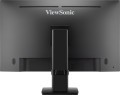 Monitor ViewSonic VG3208-4K Computerbildschirm 32" - Płaski ekran - 81.3 cm - 2551947