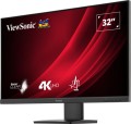 Monitor ViewSonic VG3208-4K Computerbildschirm 32" - Płaski ekran - 81.3 cm - 2551945