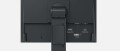 Monitor LED EIZO FlexScan 19 S1934H-BK - 2591087