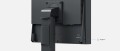 Monitor LED EIZO FlexScan 19 S1934H-BK - 2591085