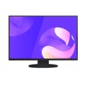 Monitor EIZO FlexScan EV2495-BK - 61,2 cm (24,1") - 1920 x 1200 pikseli - WUXGA - LED - 5 ms - 2552045