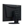 Monitor EIZO FlexScan EV2495-BK - 61,2 cm (24,1") - 1920 x 1200 pikseli - WUXGA - LED - 5 ms - 2552040