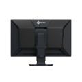 Monitor EIZO ColorEdge CG2700S - 68,6 cm (27") - 2560 x 1440 pikseli - Wide Quad HD - LCD - 19 ms - 2551981