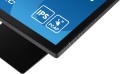 Płaski ekran LCD Iiyama T2452MSC-B1AG Bonded Projective Capacitive 1 - 60.5 cm - 2552059