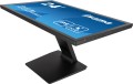 Płaski ekran LCD Iiyama T2452MSC-B1AG Bonded Projective Capacitive 1 - 60.5 cm - 2552060