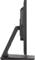 Płaski ekran LCD Iiyama T2452MSC-B1AG Bonded Projective Capacitive 1 - 60.5 cm - 2552061