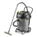 Odkurzacz uniwersalny KARCHER NT 65/2 AP - 2592001