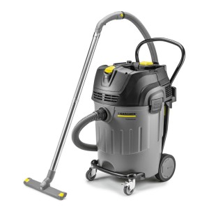 Odkurzacz uniwersalny KARCHER NT 65/2 AP