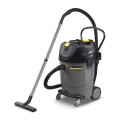 Odkurzacz uniwersalny KARCHER NT 65/2 AP - 2592000