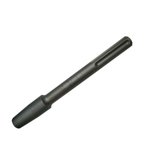 MAKITA UCHWYT SDS MAX DO GROSZKOWNIKA - 2608121