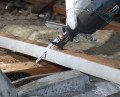 Bosch 2 608 657 608 wyrzynarka, piła wyrzynarkowa oraz ostrze do piły tarczowej Brzeszczot do piły Bimetaliczny 5 szt. - 2496186