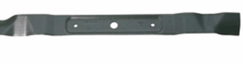 Makita nóż do kosiarki PRM0600 - 2608135