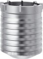 Makita P-16374 wiertło - 2608139