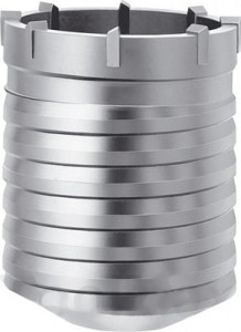 Makita P-16374 wiertło