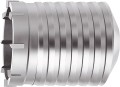 Makita P-16374 wiertło - 2608138